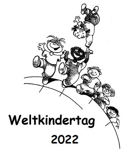 Logo WKT 22
